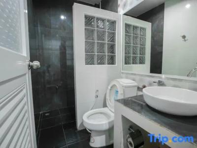 Phang Nga Guesthouse - 44