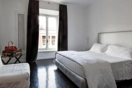 Xenia Guest House - 46