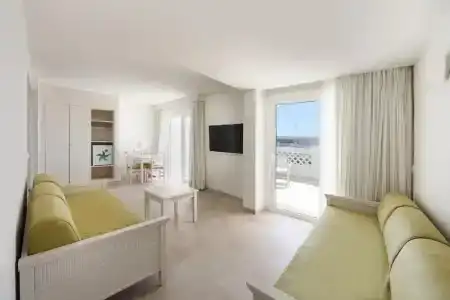Iberostar Selection Lanzarote Park - 46