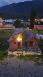 Level - 1