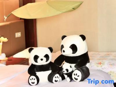 Chongqing Empark Grand - 25