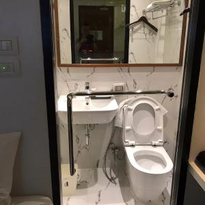 s Box Sukhumvit - Sha Extra Plus - 7
