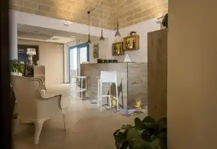Vento del Sud - 9