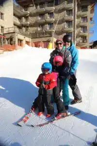 Serras Andorra - 36
