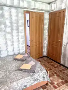 Жемчужина - 31