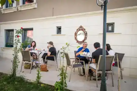 Sublime Porte - 25