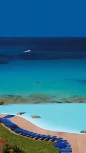 Colonna Grand Capo Testa - 22