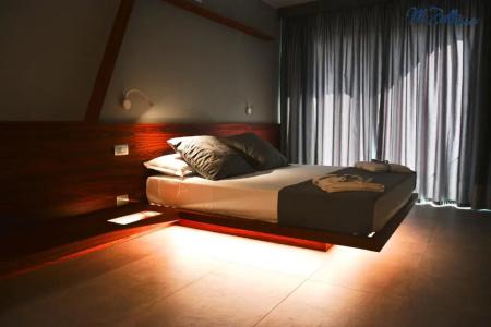 b&b Rakel Home - 72