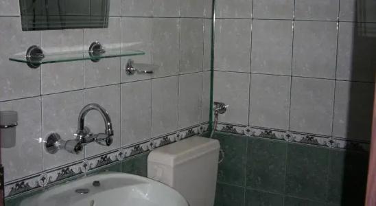 Alarlievi - 7