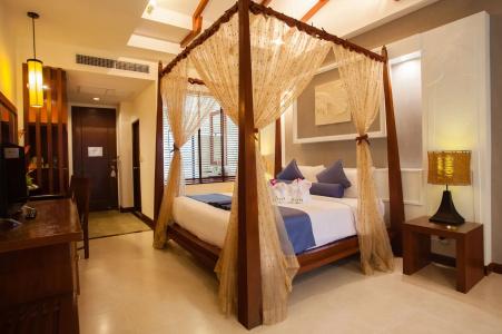 Access Resort & Villas - Sha Plus - 15