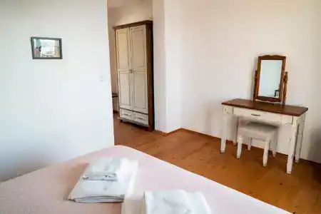 Alice Tatil Evi - 25