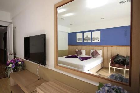 Kaya Place - 63