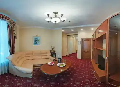 Джинтама - 53