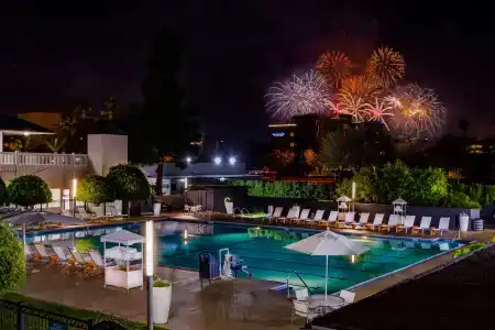 Anaheim - 20