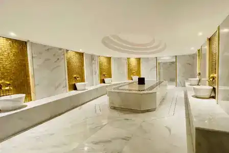Days by Wyndham Istanbul Maltepe - 9