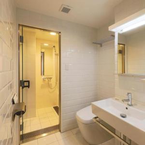 Kyomachiya Ryokan Sakura Urushitei - 32