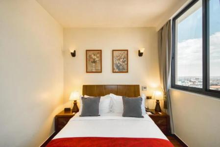 Kibo Palace - 46