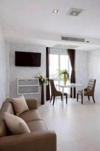 Sky dome resotel - 92