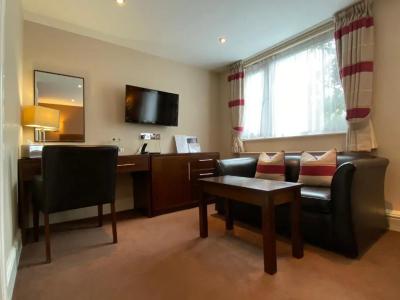 Birmingham Great Barr - 65