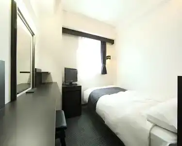 Tokyo Inn - 31