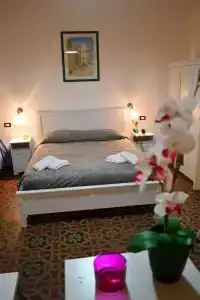 b&b Casa Laganà - 23
