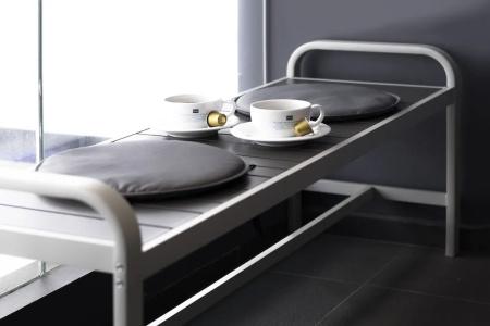 Nuve Urbane (Sg Clean, Staycation Approved) - 41