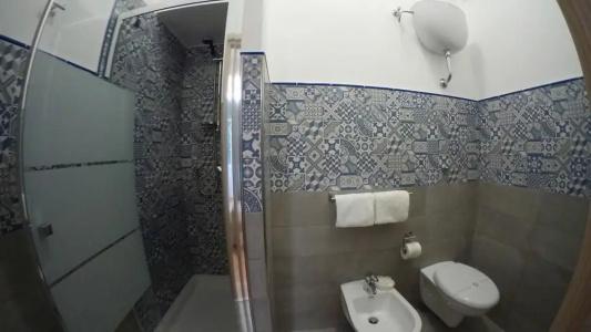 b&b Numero5 - 44