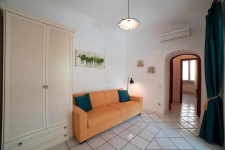 Mimì b&b - 3
