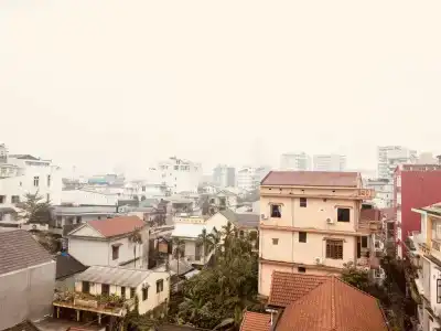Carnosa Hue - 14
