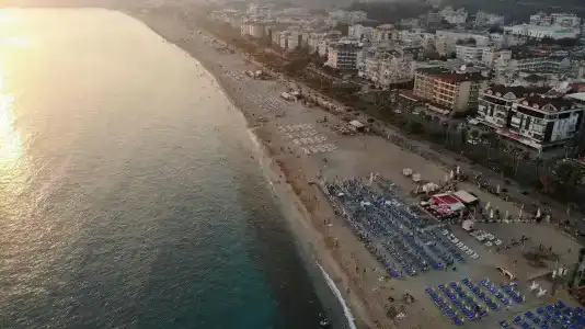 Cleopatra City - 13