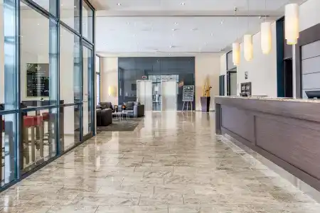 IntercityDresden - 10
