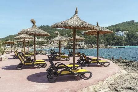 Alua Gran Camp de Mar - 103