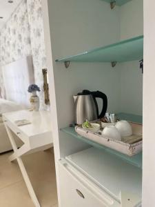 Mare Monte Small Boutique - 83