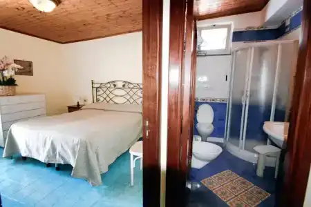 La Certosa - 30