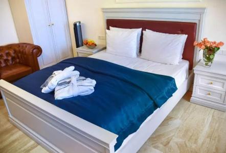 Grand Palladium - 50