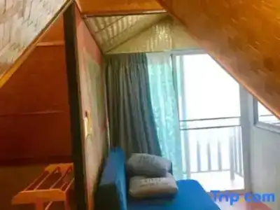 Boutique Village Sha Plus - 144