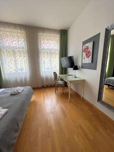 Dolce Vita Suites Boutique - 67