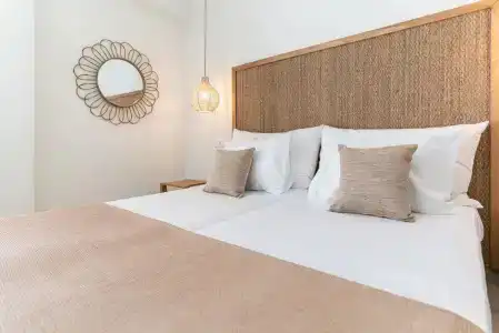 Absolute - 50