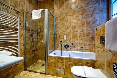 Tyn Yard Residence - 33