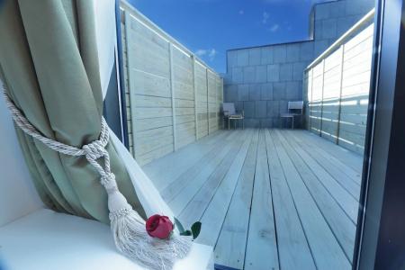 The One Boutique - 43