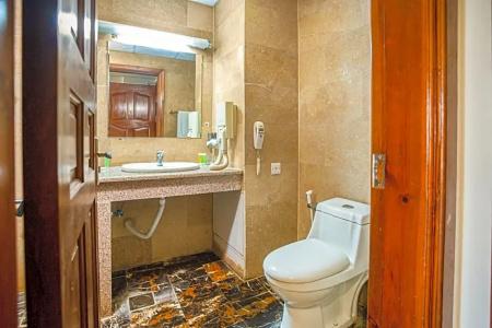 Grand Madaba - 47