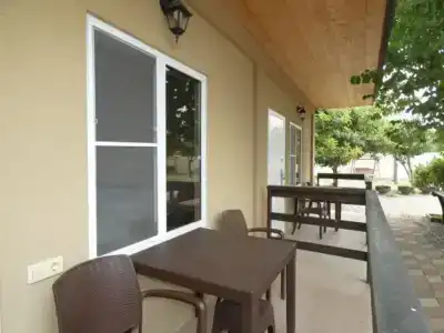 Comodita - 6