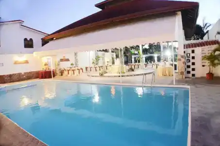 Tropicana - 20
