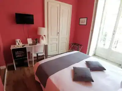 Relais del Principe - 80