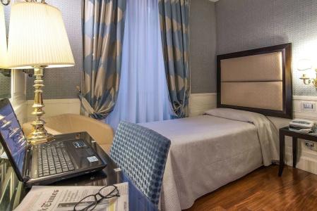 Albergo del Senato - 11