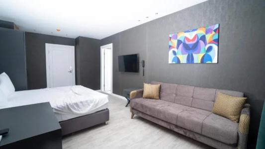 Estera Silent - 63