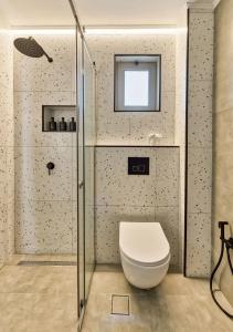 Nomas Living - 24