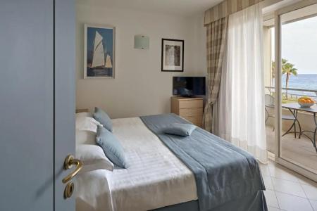 Aregai Marina & Residence - 58