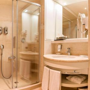 Smy Carlos V Wellness & Spa Alghero - 44