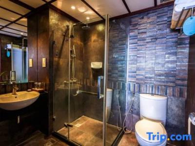 Baan Laimai Beach Resort & Spa - Sha Extra Plus - 57